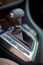 Kia Optima Hybrid 2014 года